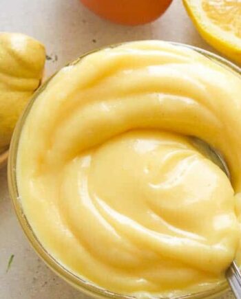 Mayonnaise
